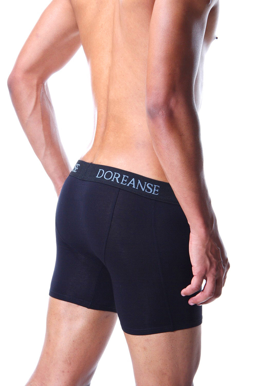 boxerky-doreanse-code-1771-cerna4